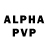 Alfa_PVP Crystall Vinicio Wint