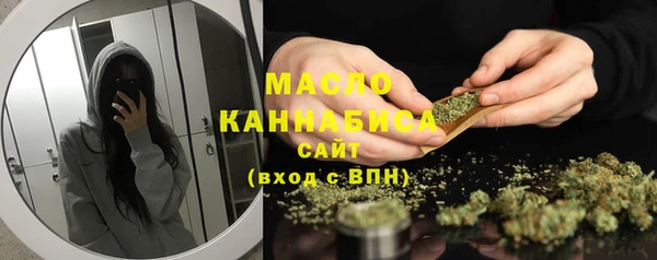 скорость Богородицк