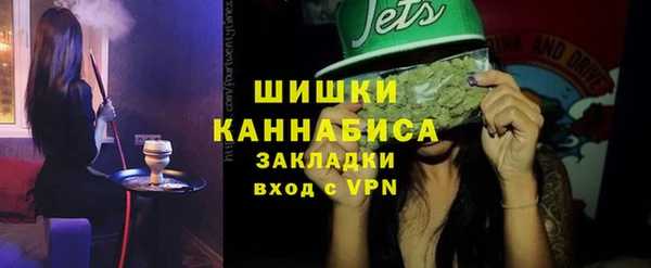 скорость Богородицк