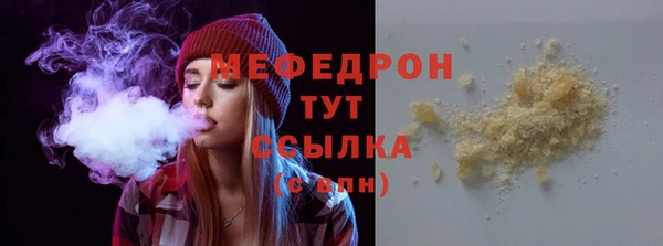 гидра Богородск