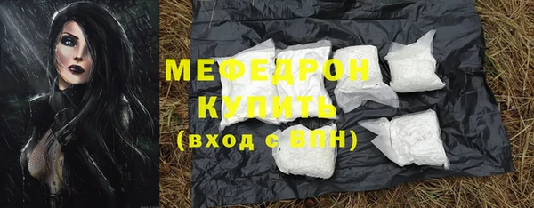 гидра Богородск