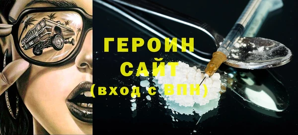 гидра Богородск