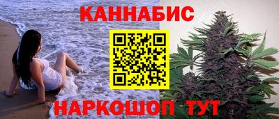 крисы Бийск