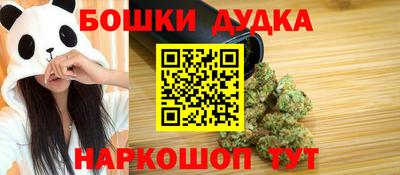 крисы Бийск