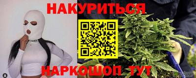 крисы Бийск
