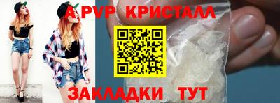крисы Бийск