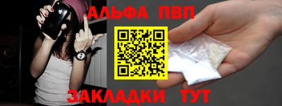 крисы Бийск